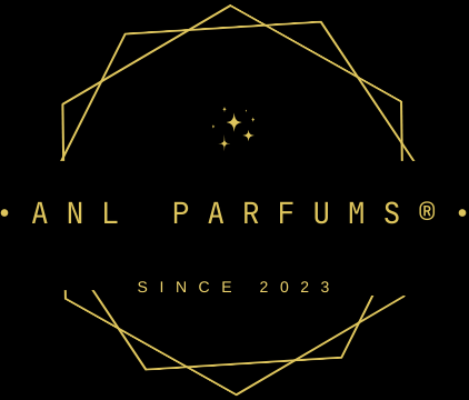 ANL PARFUMS