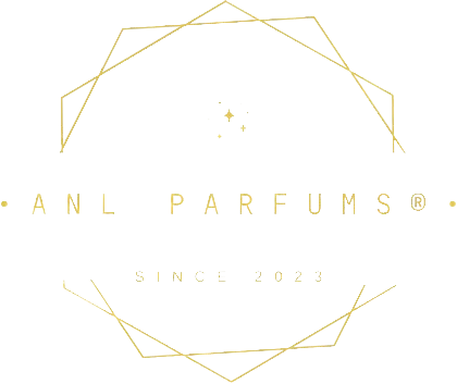 ANL PARFUMS
