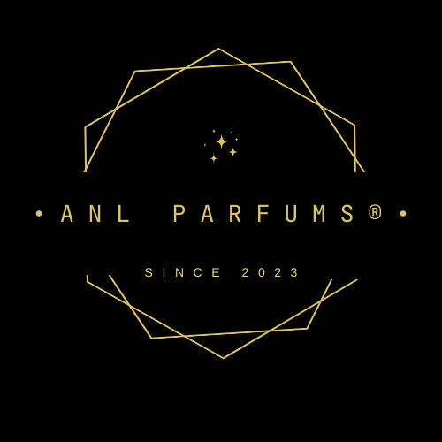 ANL PARFUMS